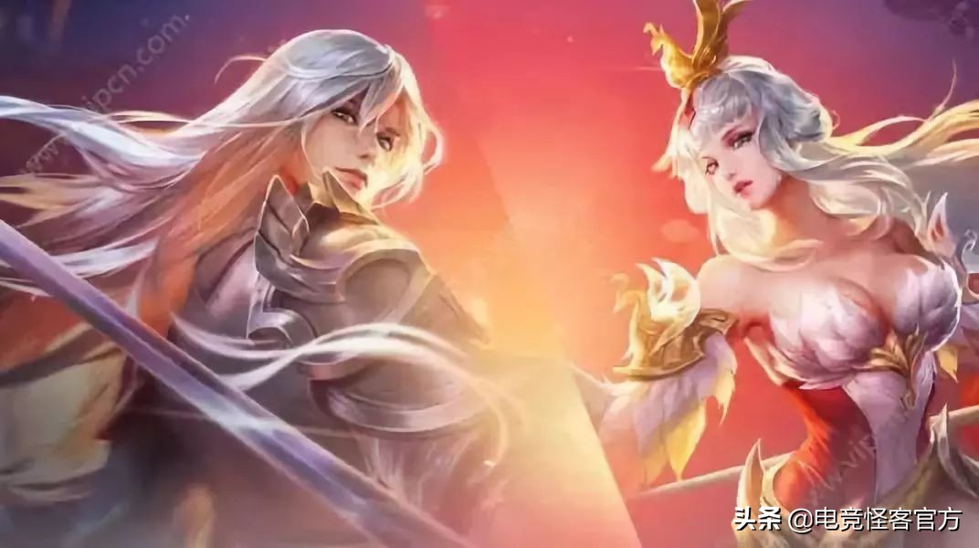 今年还返场猴子的至尊宝皮肤吗,返场皮肤2020凤求凰