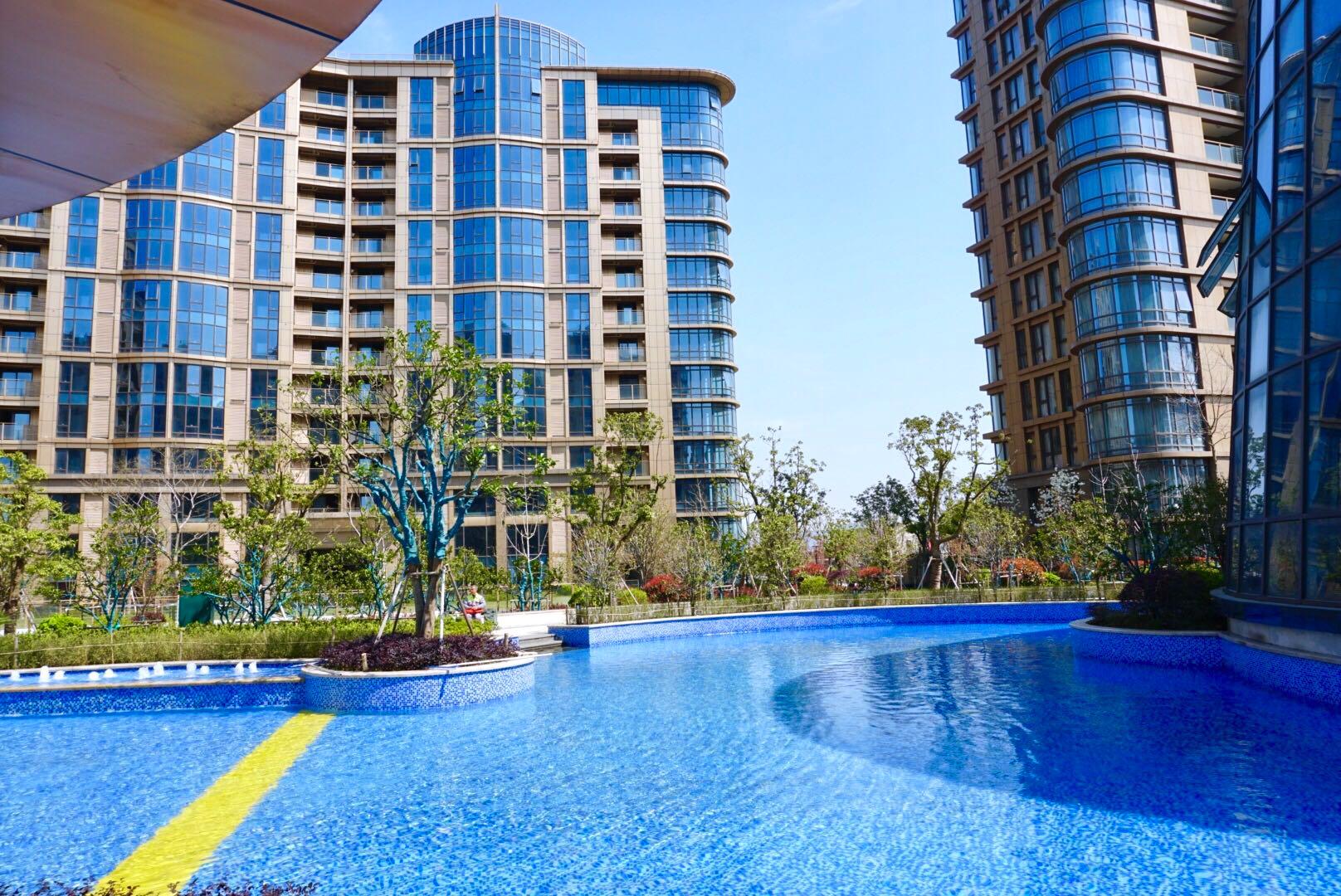 苏州城市高尔夫,城市高尔夫苏州