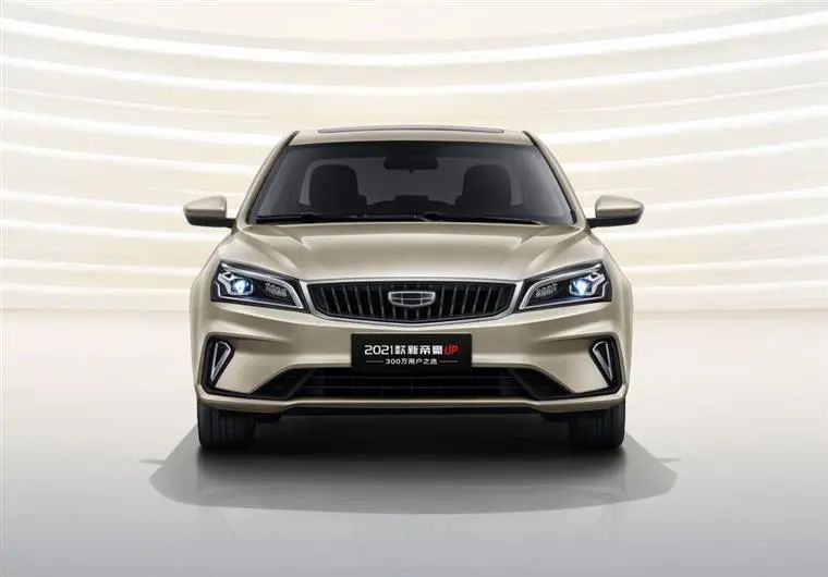 国内销量最好的10款车,全国销量最好的10款车