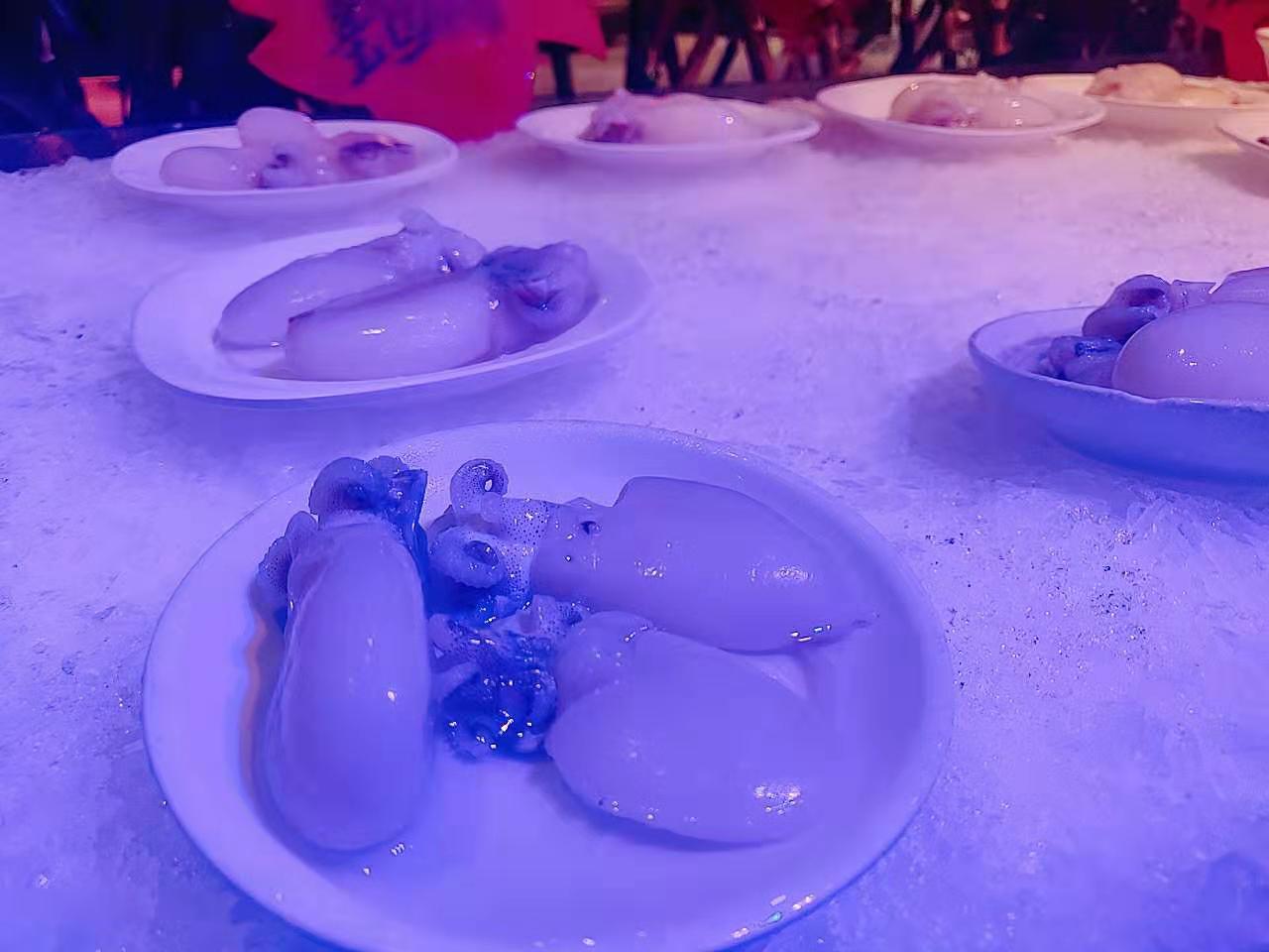 天天渔港蒸汽海鲜自助,丰台天天渔港蒸汽海鲜自助