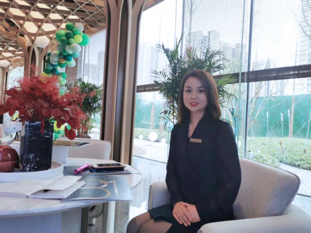 南京南部新城新楼盘有小户型吗,最新南京河西楼盘解析