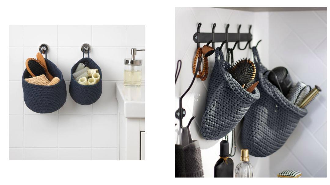 宜家十大必买新品,宜家最值得买的10件新品