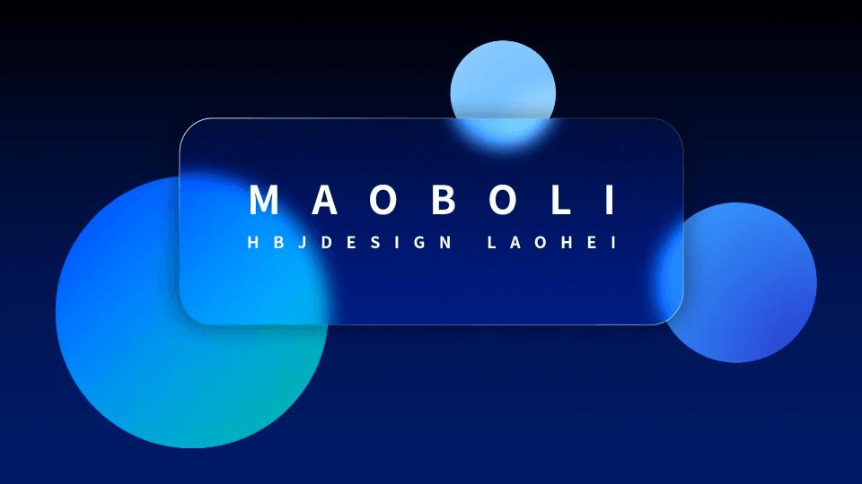 蒙版让人像图片更有质感,ppt蒙版部分透明