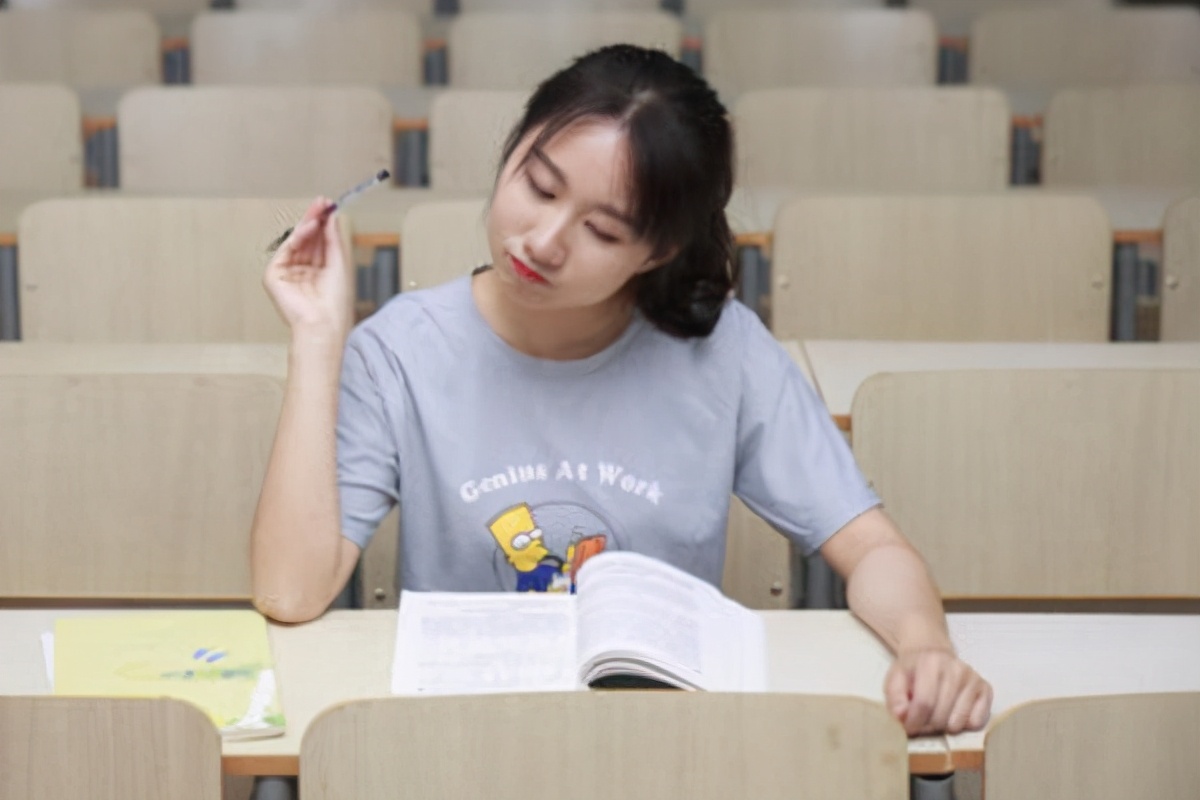 学生解决压力的方法,如何缓解学生的学习压力