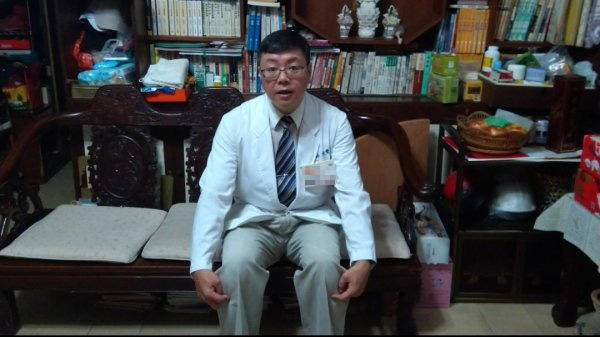 预防中风的穴位和中成药,中风手脚麻木无力取穴位教学