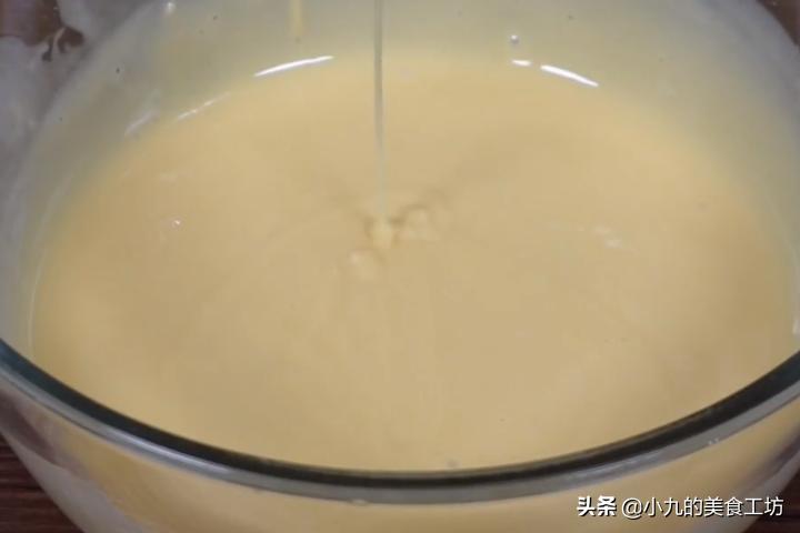 待客零食推荐,待客零食制作大全