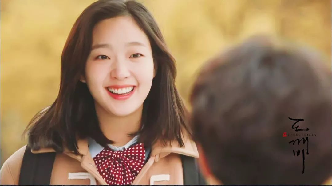 耐看型脸女生,什么样脸女生好看