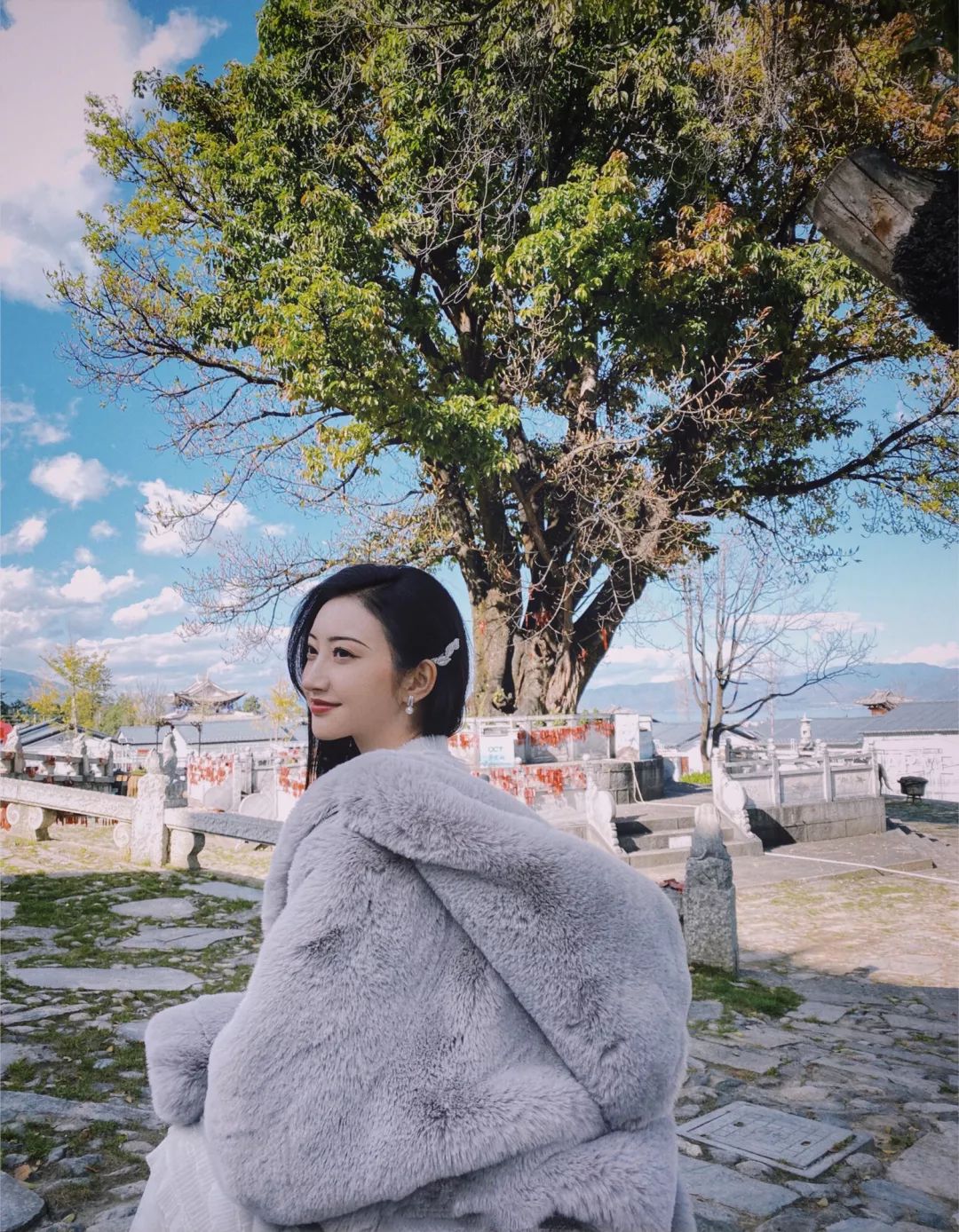 陈冠希终止Nike联名合作，你需要的「国潮清单」拿走不谢