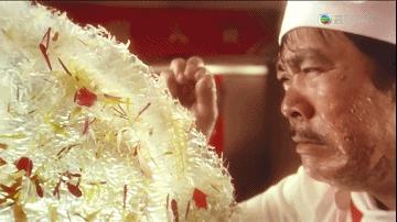 他又上热搜了,这次是因为生日