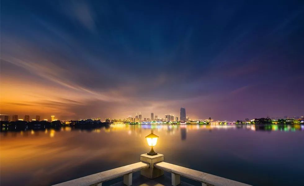 12届国际纳米技术产业博览会 (苏州国际纳米技术博览会)