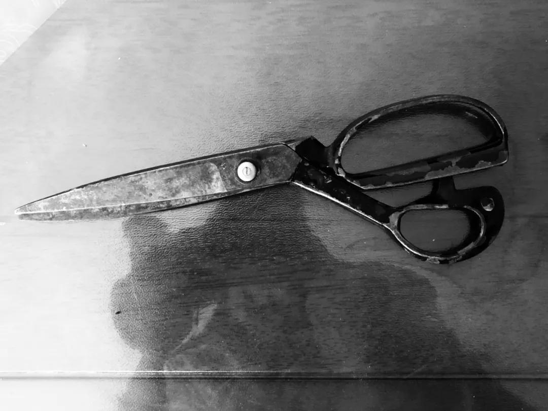 西安著名拆二代,西安拆二代标准