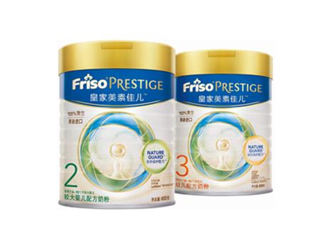 皇家美素佳儿3段多少钱一罐,老爸评测皇家美素佳儿奶粉