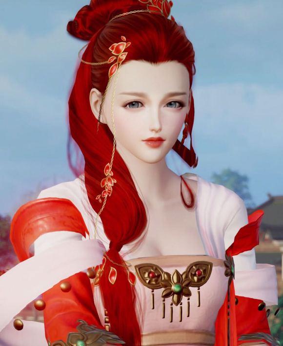 剑三外观值得买吗,18万买的号剑三