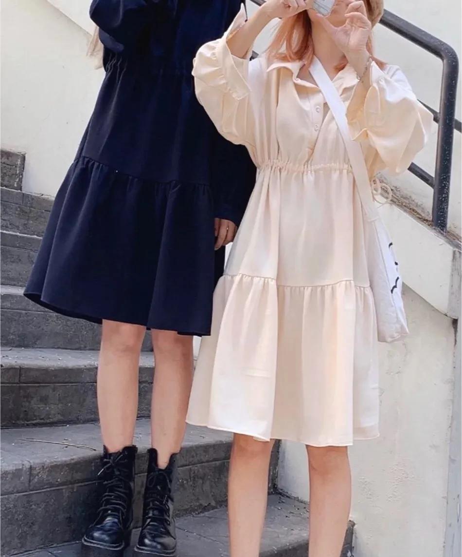 swag十大推荐,近几年比较火的swag