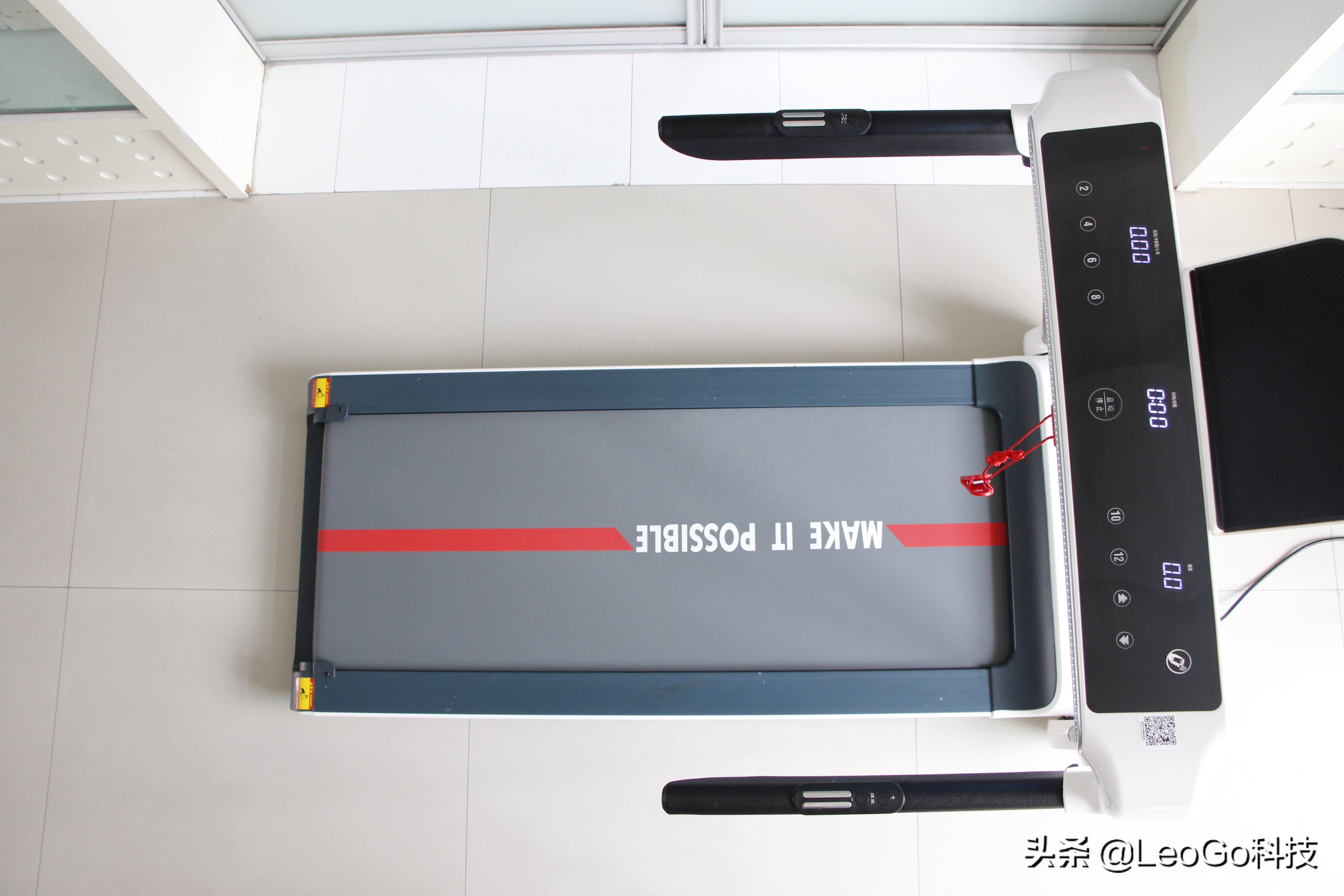 佑美u3h真的能减肥吗,佑美u3h跑步机和佑美彩屏h5哪个好