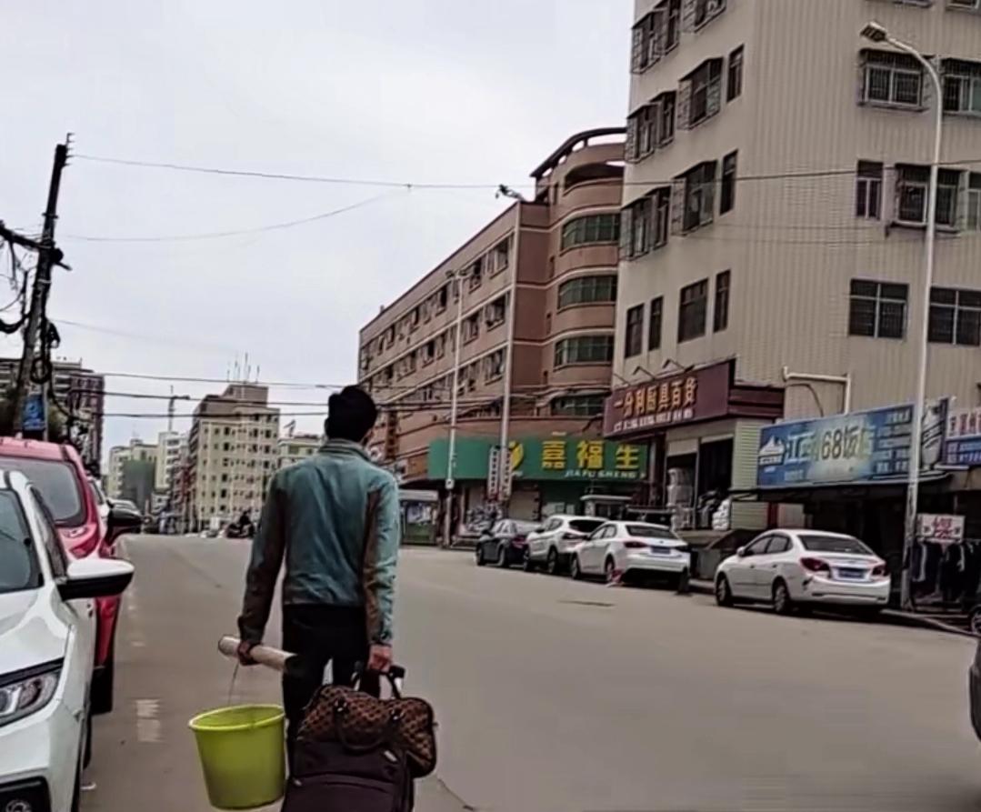 打工仔回忆完整版,打工仔两年前回忆录