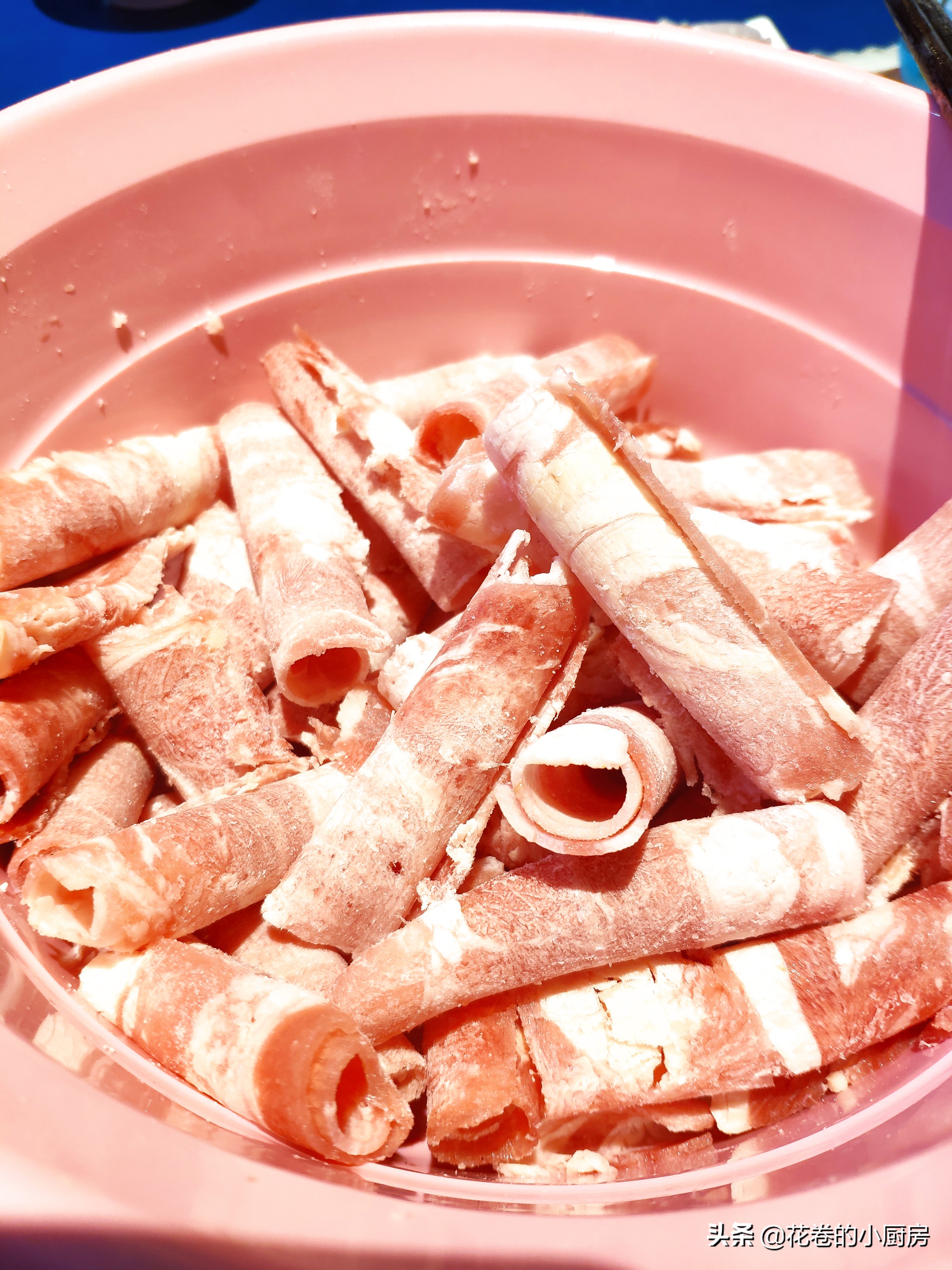 昆明清真老北京自助铜锅涮肉,昆明北京路老北京涮羊肉火锅