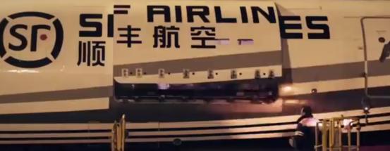 马云解读阿里新架构最艰难的变革,马云阿里未来的十年