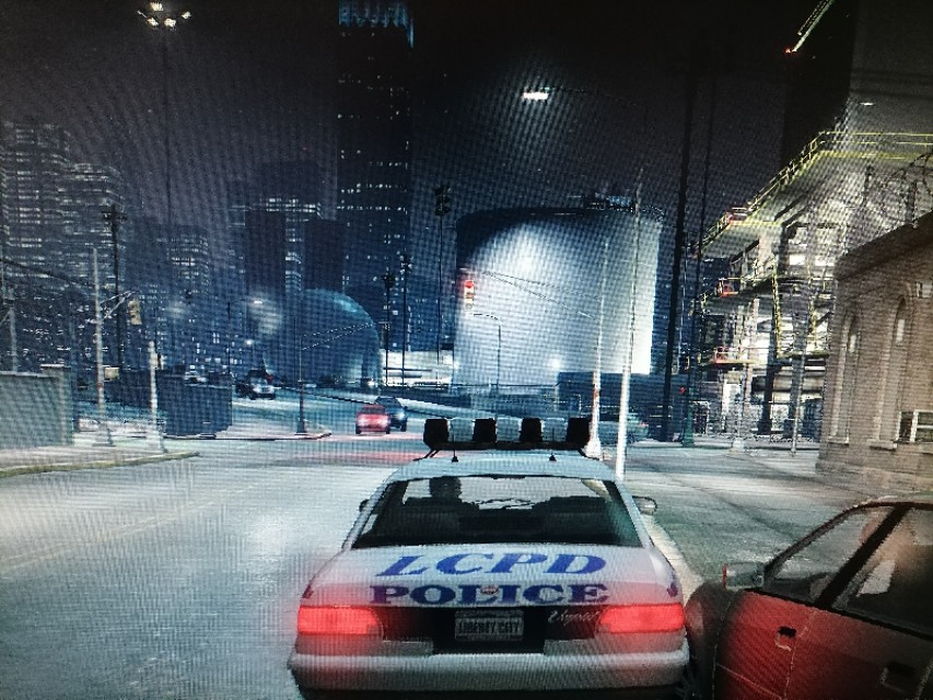 gta4怎么赚金钱,gta4怎么快速挣钱