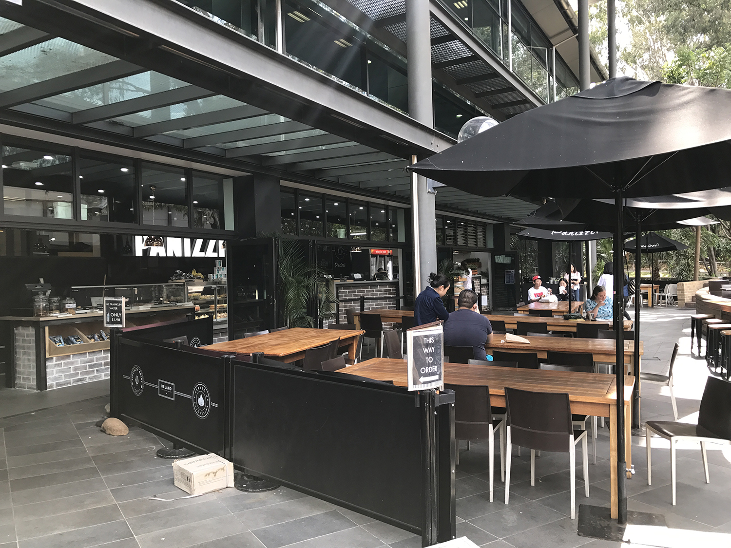 在澳洲留学如何打工,澳洲留学期间做什么兼职好