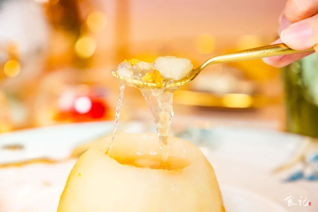 襄阳燕窝10大品牌,襄阳市燕窝专卖店