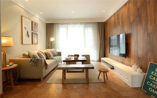 昆山装修省钱,昆山装修费用明细表