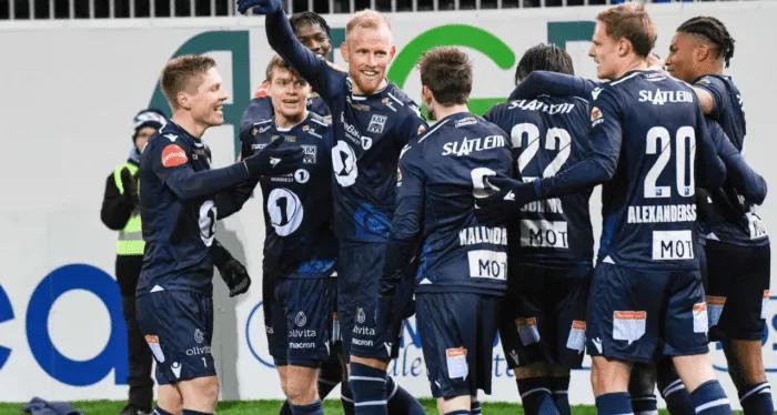 周五法甲,16-17法甲摩纳哥赛程阵容