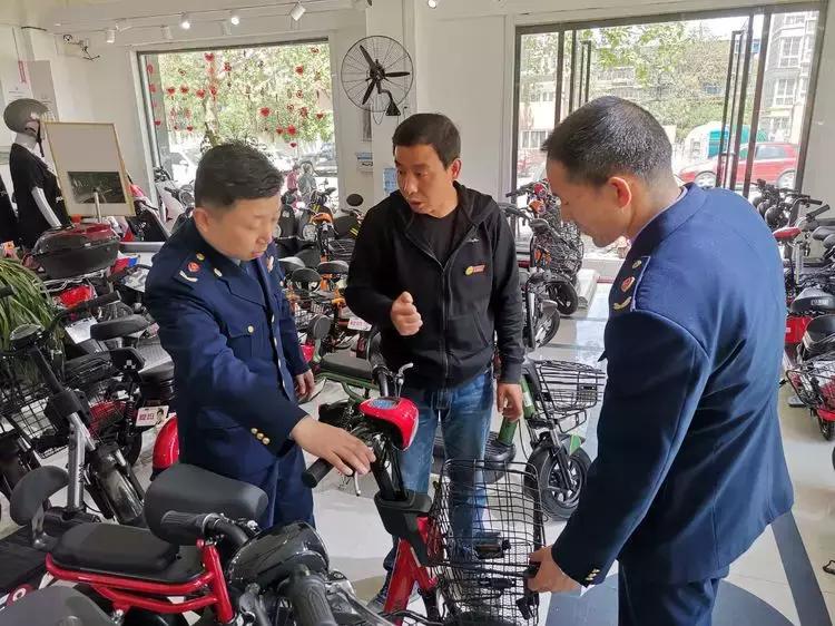 西安重点整改十处道路拥堵,西安交通拥堵解决措施