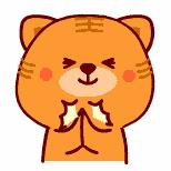 农业农村部推荐景点,农业农村部推荐景点公示