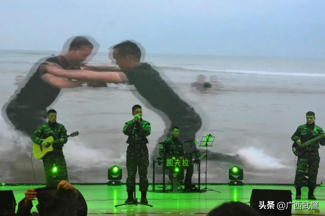 2020年新兵入伍起运时间,2019新兵入伍攻略