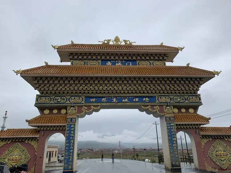 七月摩旅318川藏,摩旅318川藏出发前的视频