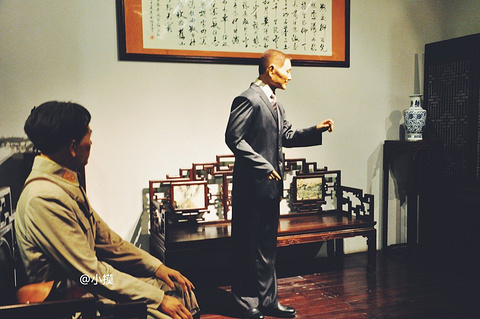 百色市有什么旅游的地方,百色旅游有哪些地方