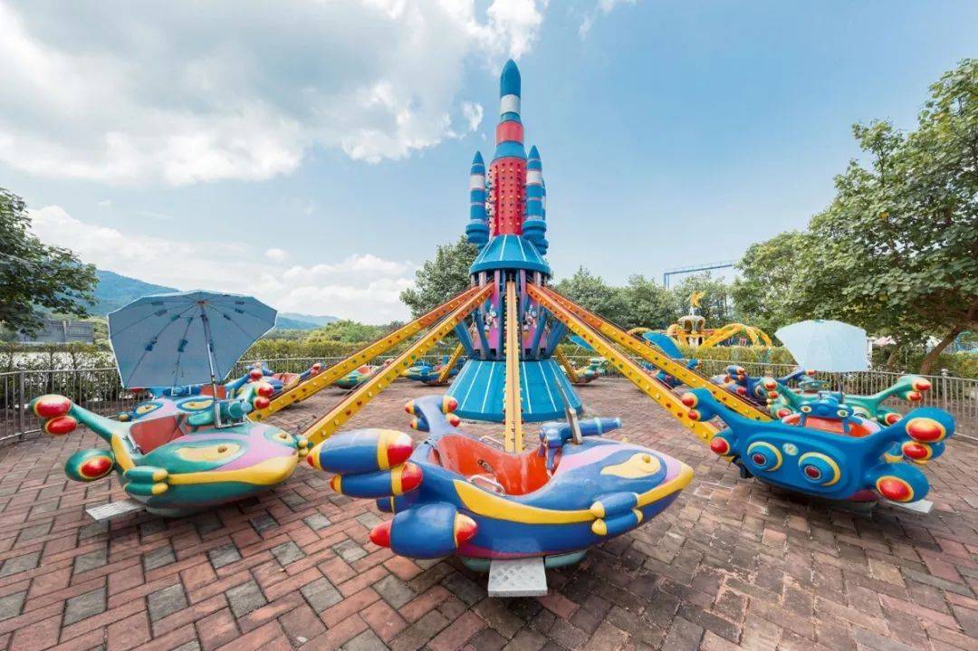 清远森波拉温泉度假村酒店好玩吗,清远森波拉温泉度假酒店附近景点