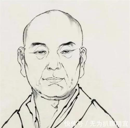 南无阿弥陀佛读了啥好处,南无阿弥陀佛到底该怎么读