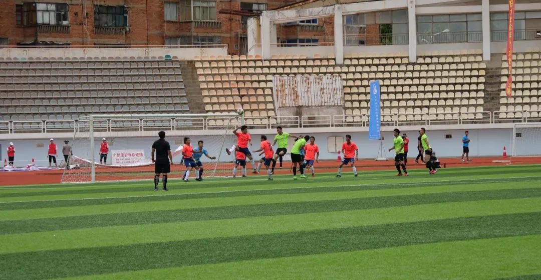 @个旧人，动起来！15分钟健身圈你打卡了吗？