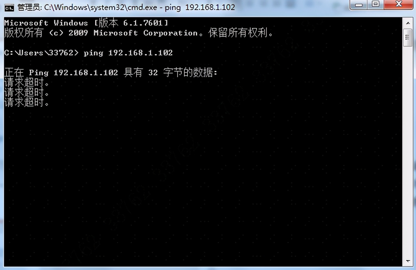 摄像机使用方法详解,速视摄像机