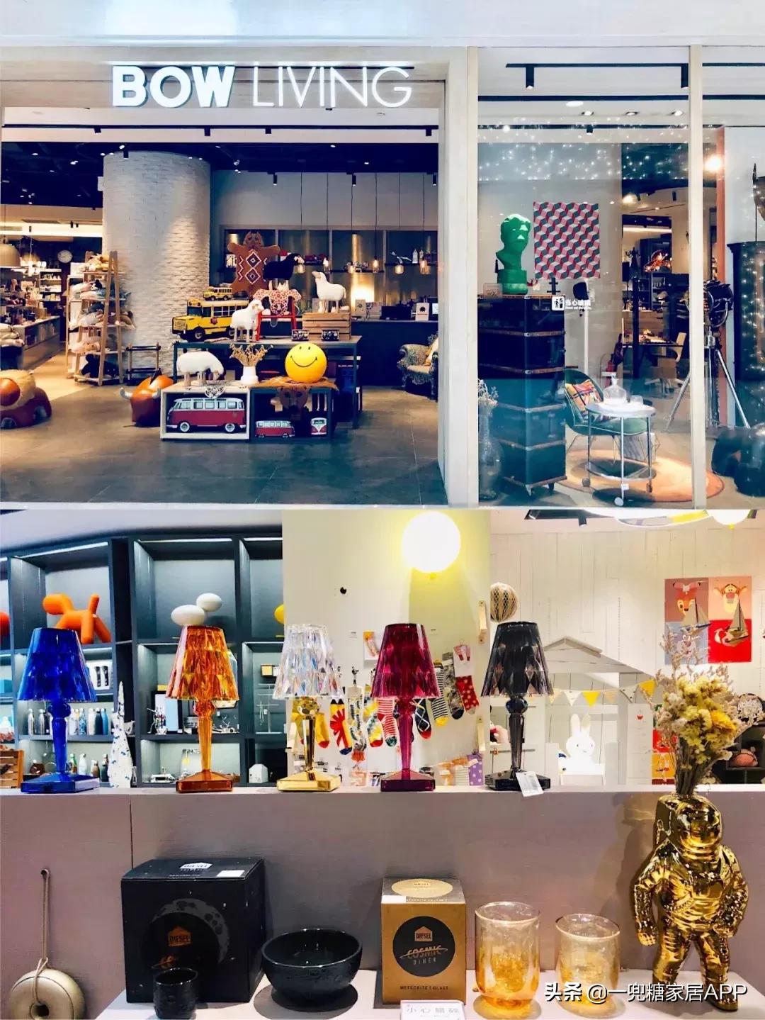 宜家十大网红家居,打卡全国最大宜家