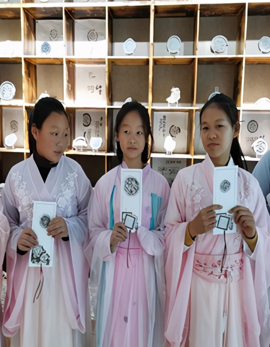 绔嬫牴鍥烘湰鎷呬娇鍛介摳榄傝偛浜哄畧鍒濆績,绔嬫牴閾搁瓊鍥剧墖