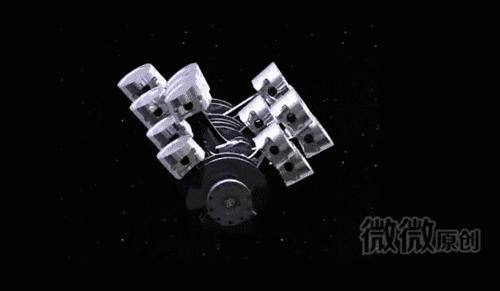 挖掘机憋车的原因和解决方法,挖掘机老是憋车是不是发动机问题