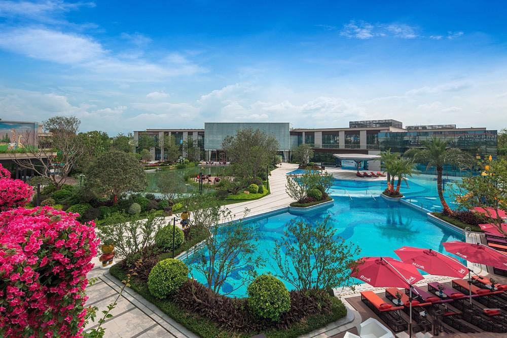 绿地城1期团购,绿地城中特惠房源