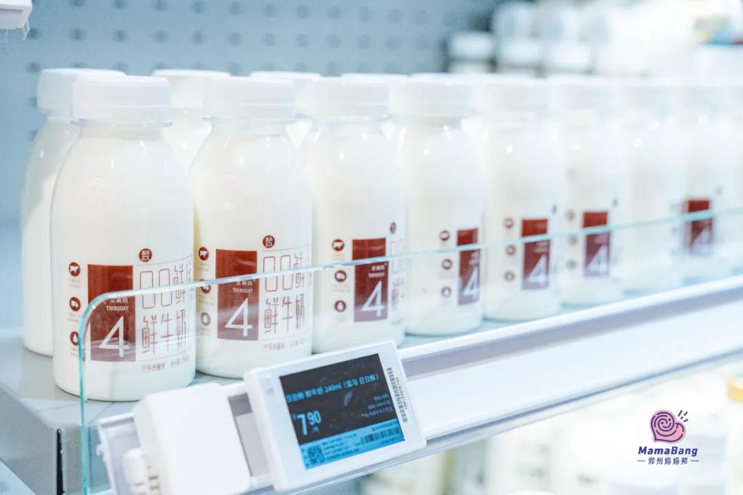 盒马鲜生攻略肉类,盒马鲜生哪些东西值得买