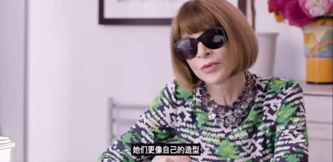 牛本山后继有人｜一个做过脱衣舞娘，唱得了Rap的小品演员CardiB