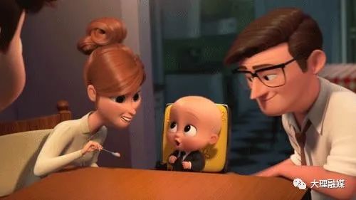 早教中心何时能开业,终于等到你宝宝版