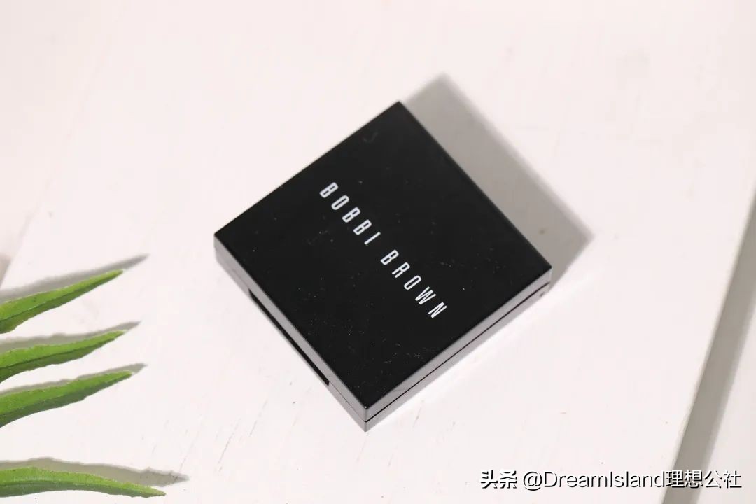 玻尿酸高光排名,打玻尿酸高光推荐