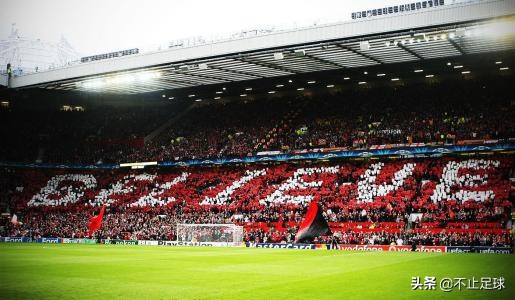 腾讯今年英超有版权吗,腾讯拿下世界杯版权