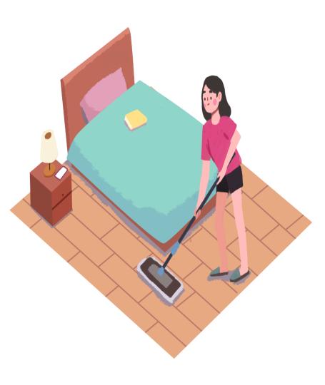 中医怎么对付尘螨过敏,防尘螨过敏方法