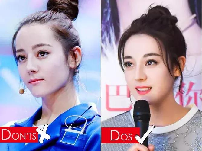 张歆艺防止妊娠纹,张歆艺预防妊娠纹