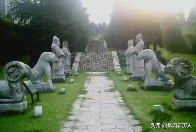 南京八大家族,南京十大姓氏排名前十