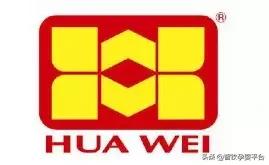 儿童玩具车品牌介绍,儿童玩具十大品牌排行榜