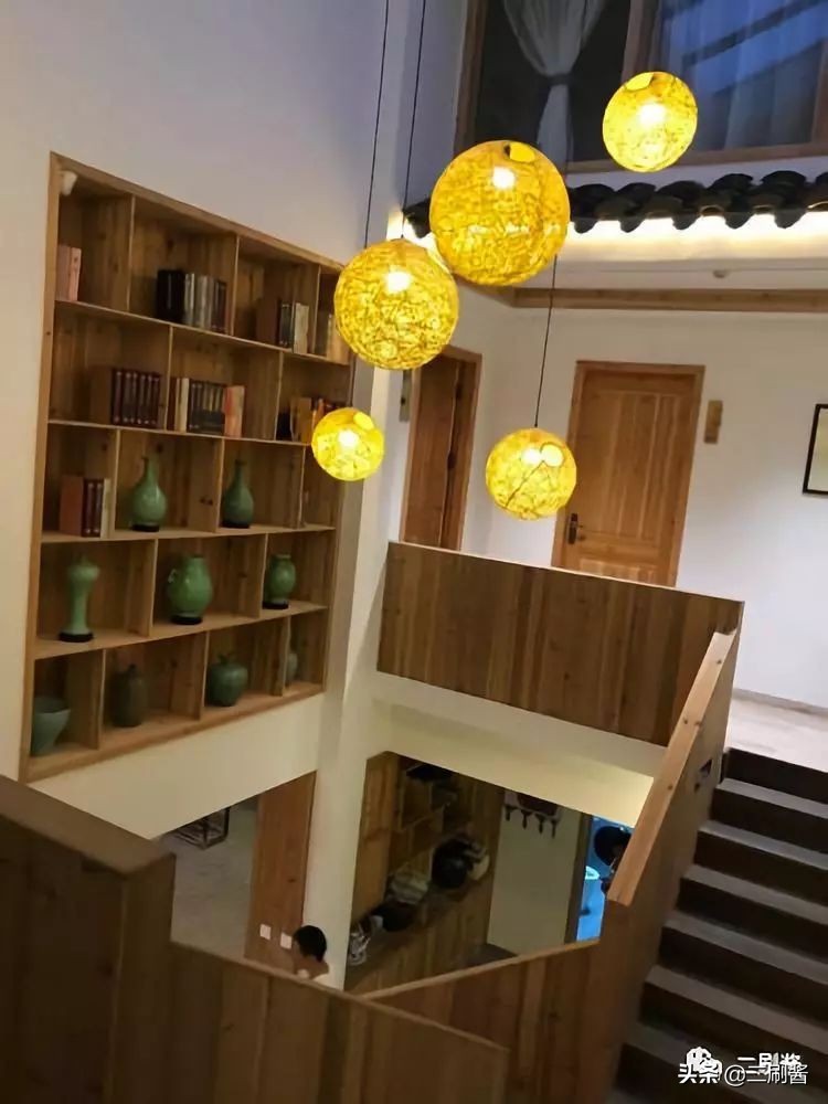 上海出发浙江3日游攻略,上海出发浙江三天两夜旅游攻略